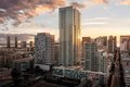 Additional image 38 of 702 Broadway, San Diego, CA, 92101