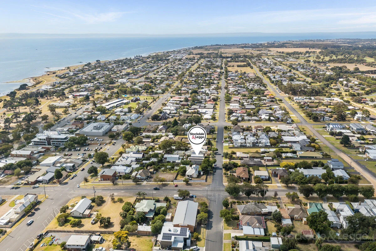 Additional image 14 of 1/43 Stevens Street, Portarlington VIC 3223
