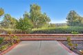 Additional image 59 of 2481 Hawkwood Dr, Chino Hills, CA, 91709