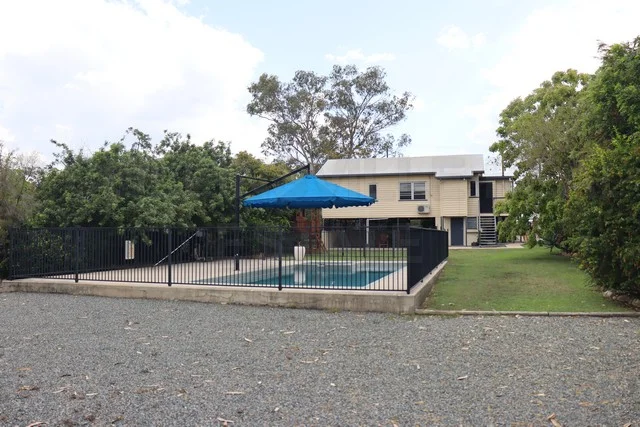Additional image 23 of 102 Garrick St, Collinsville QLD 4804