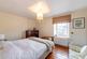 Additional image 22 of Wansbeck Street, Morpeth NE61