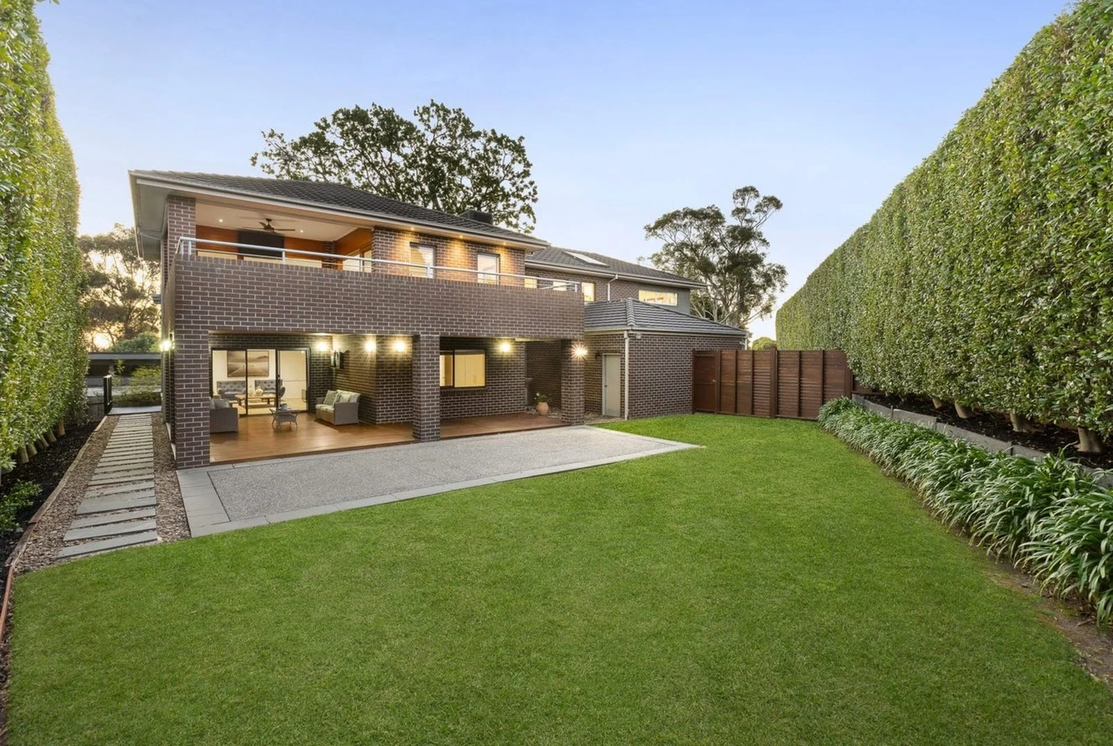 5 Buna Court, Ashburton VIC 3147
