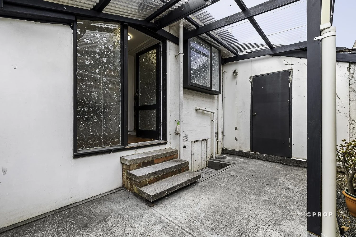 Additional image 9 of 1/223 Balwyn Road, Balwyn North VIC 3104