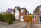 Petworth Drive, Leicester LE3