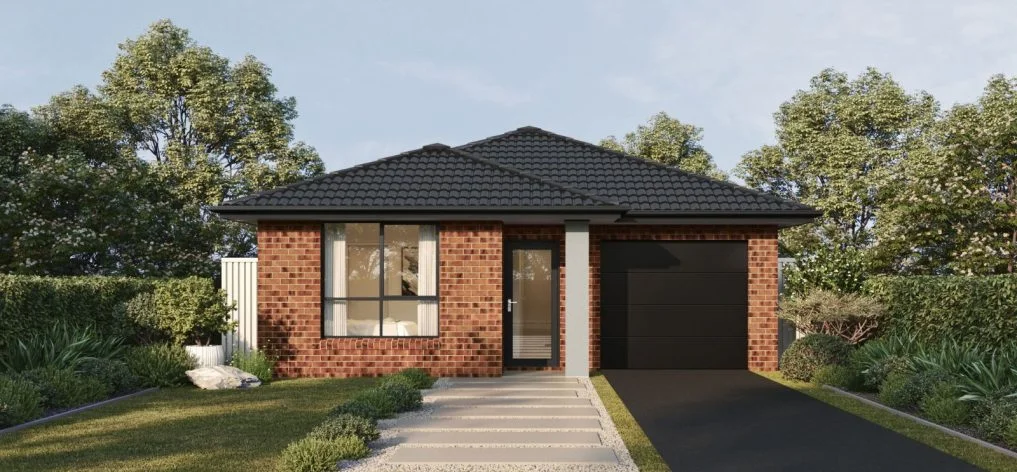 Gurner Avenue, Austral NSW 2179