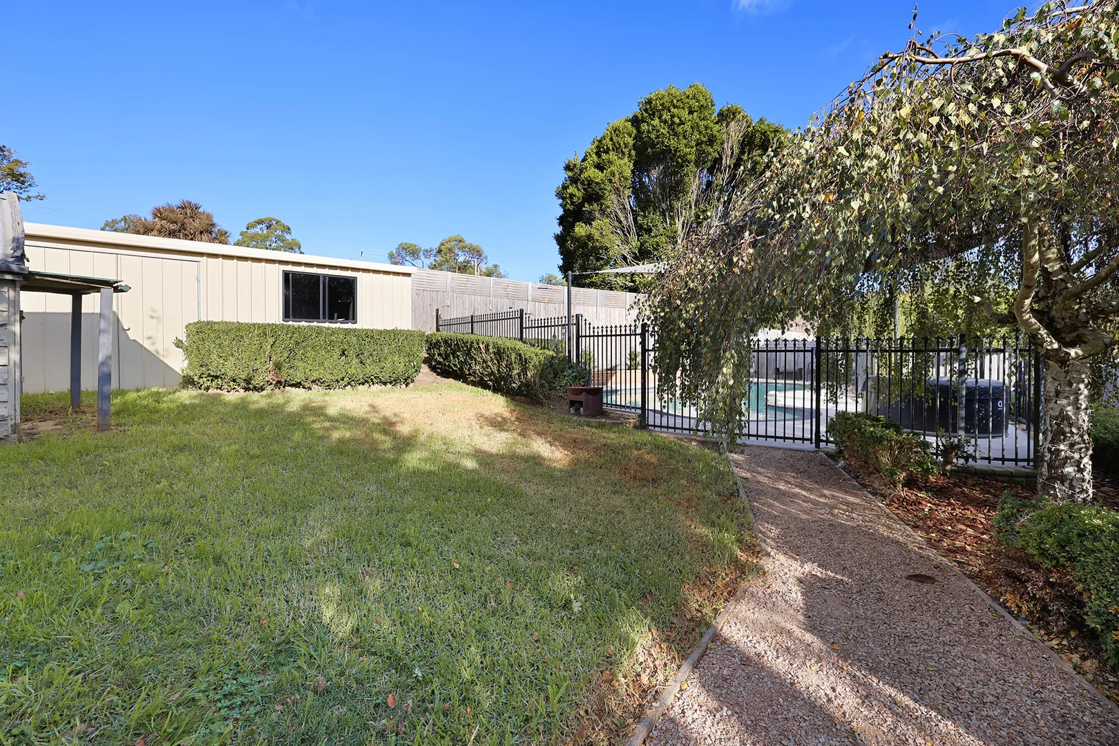 Additional image 18 of 14 Acacia Street, Drouin VIC 3818