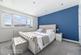 Additional image 13 of Beeston Hurst, Ripponden, Sowerby Bridge, West Yorkshire, HX6