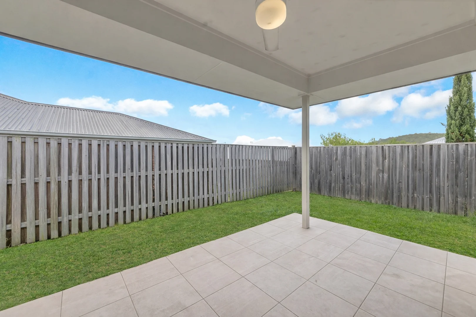Additional image 14 of 63 Cotton Crescent, Redbank Plains QLD 4301