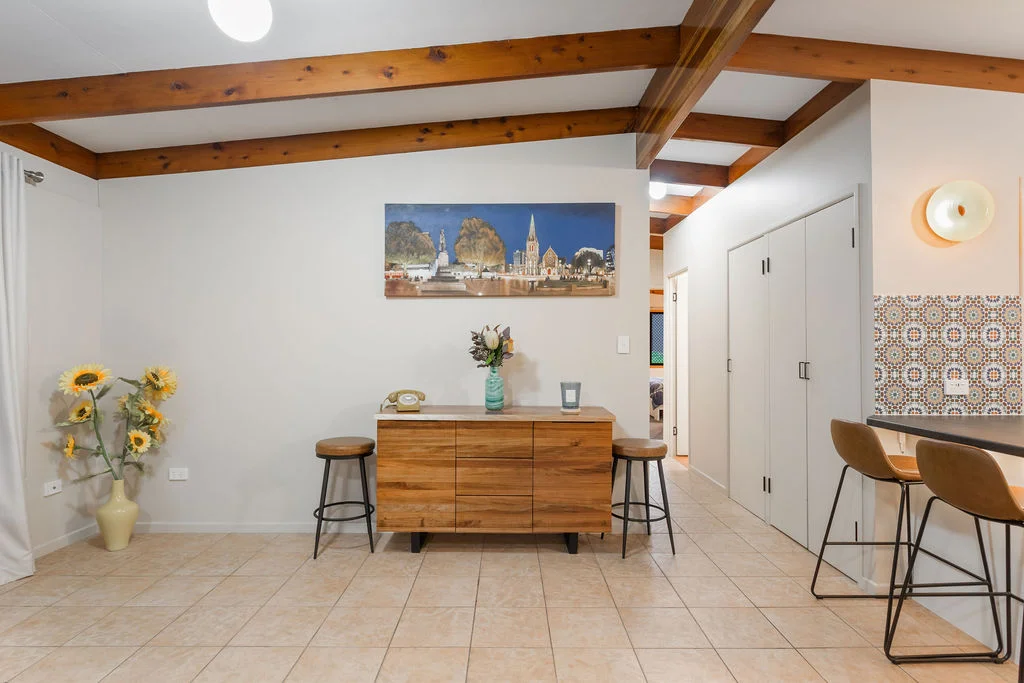 Additional image 4 of 43 Hannant Street, Collingwood Park QLD 4301