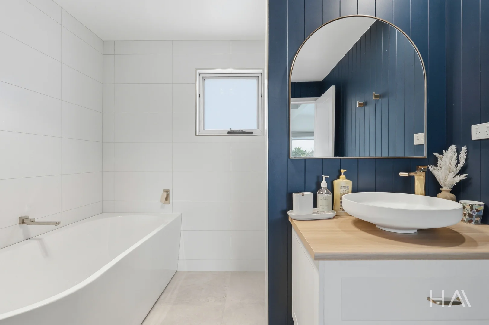 Additional image 8 of 18 Hurst Street, Lulworth TAS 7252