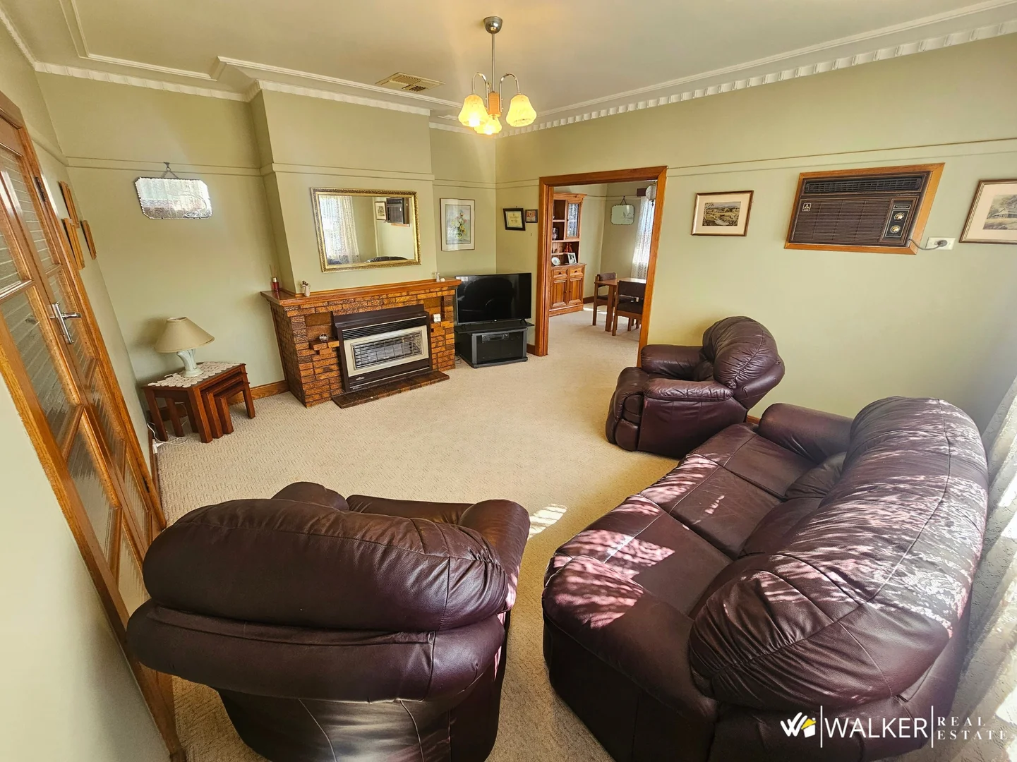 Additional image 2 of 62 Waverley Avenue, Merrigum VIC 3618