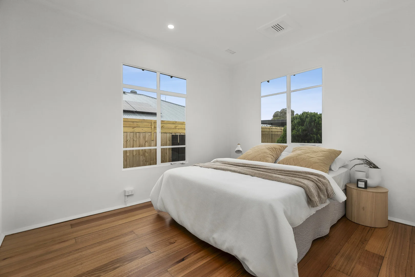 Additional image 10 of 91 Graham Street, Broadmeadows VIC 3047