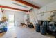 Additional image 20 of Newbuildings, EX17