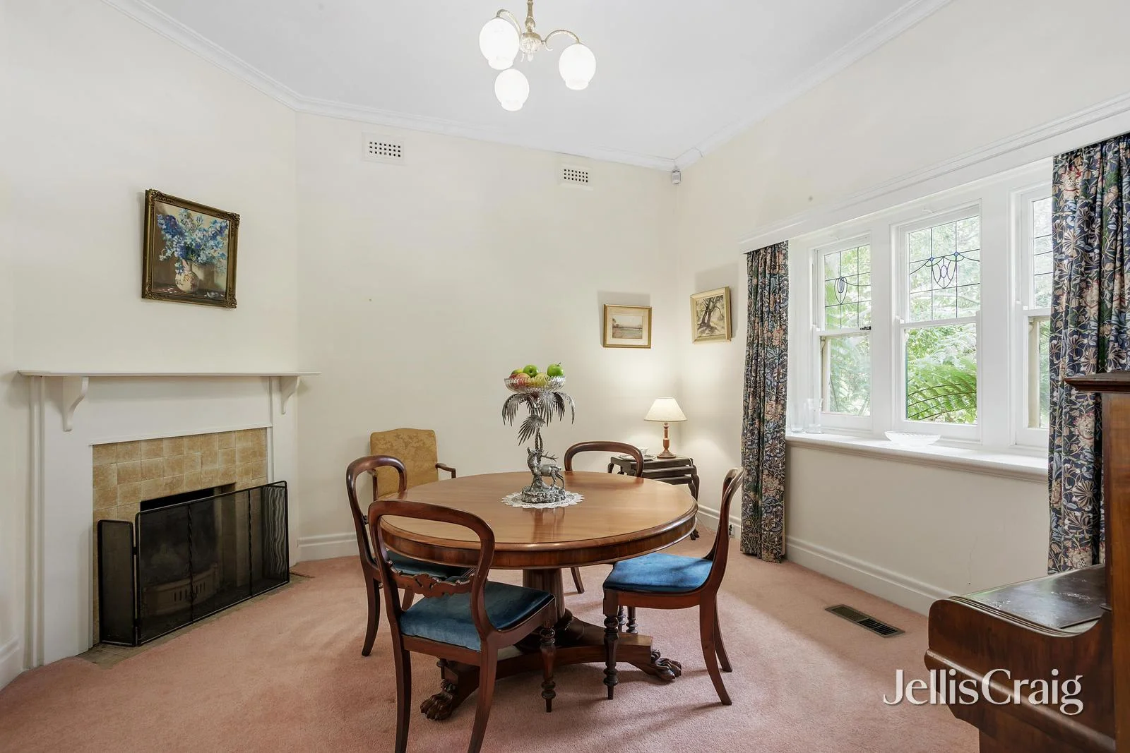 Additional image 6 of 21 Nepean Street, Glen Iris VIC 3146