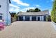 Additional image 2 of Roundswell, Barnstaple, Devon, EX31