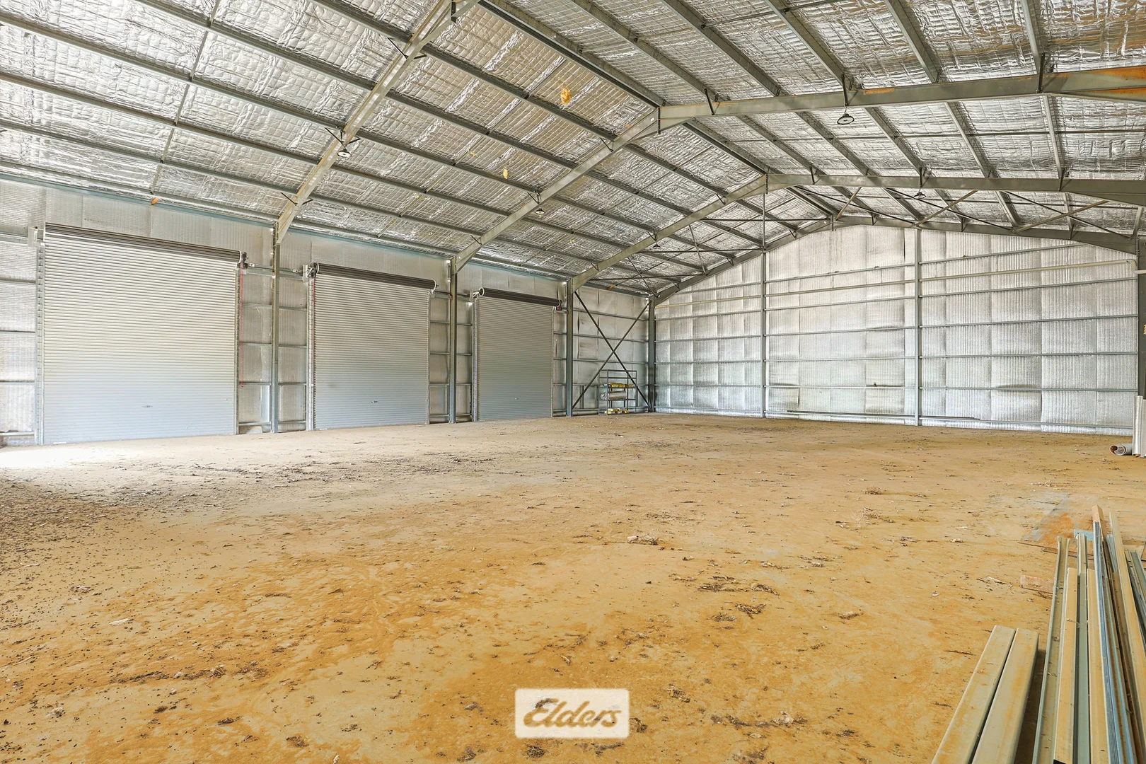 Additional image 7 of 114 Dry Lake Road, Euston NSW 2737