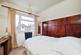 Additional image 17 of Whitburn Road, Toton, Nottingham, Nottinghamshire, NG9