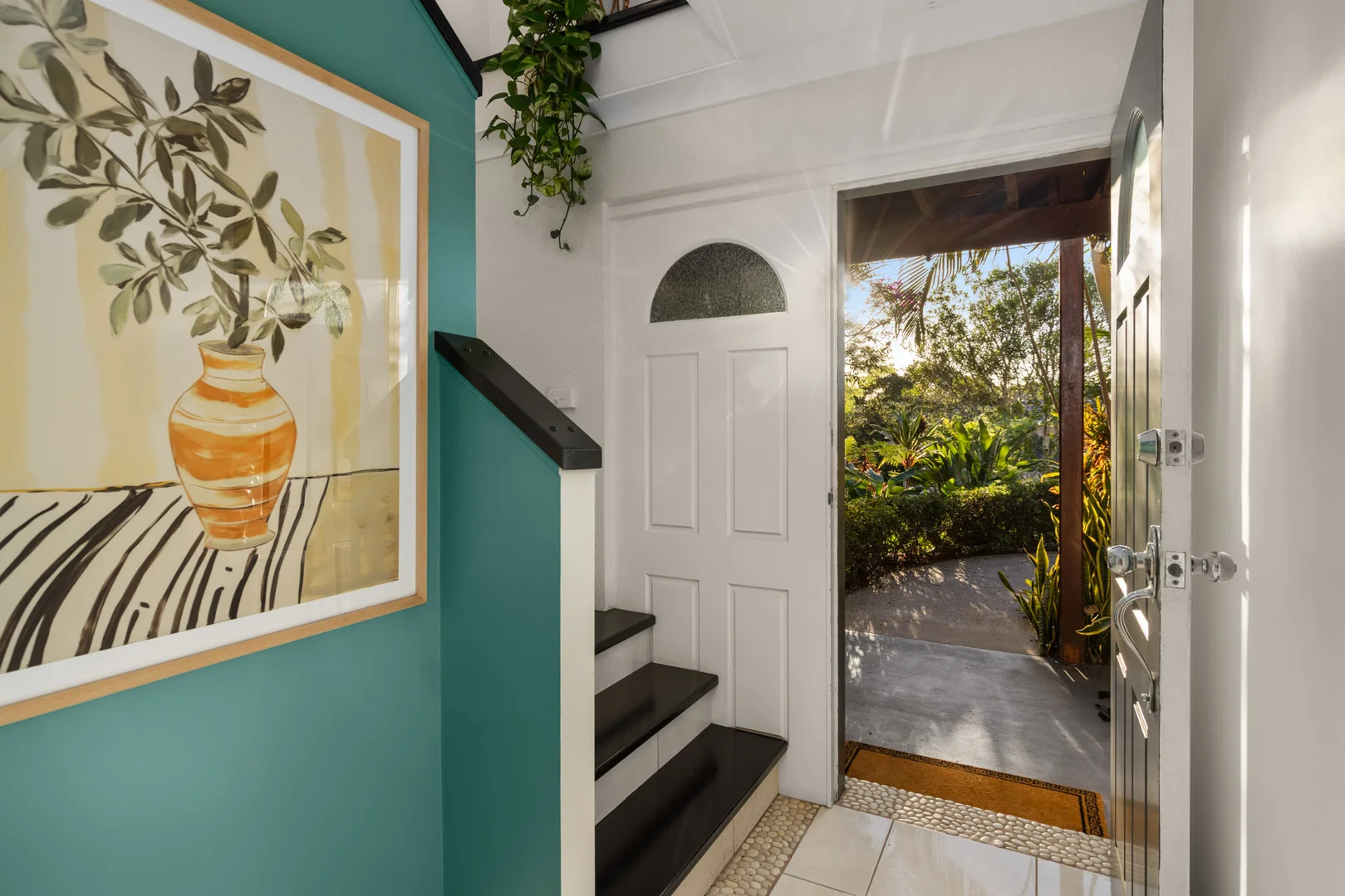 Additional image 8 of 4 Hilliana Close, Bellingen NSW 2454