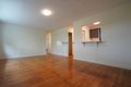 Additional image 17 of 14 Marion St Apt 4, Brookline, MA, 02446