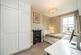 Additional image 5 of Eversley Road, Charlton, London, SE7