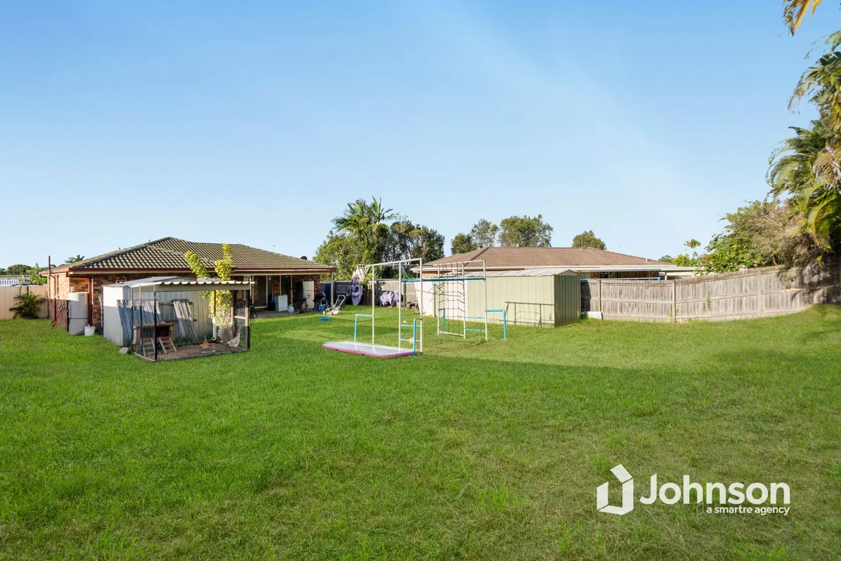 Additional image 17 of 31 Rutyna Crescent, Crestmead QLD 4132