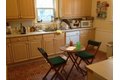 Additional image 17 of 16 Caldwell Ave Unit 1R, Somerville, MA, 02143