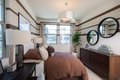 Additional image 30 of 7392 Ailes Ct, Gilroy, CA, 95020