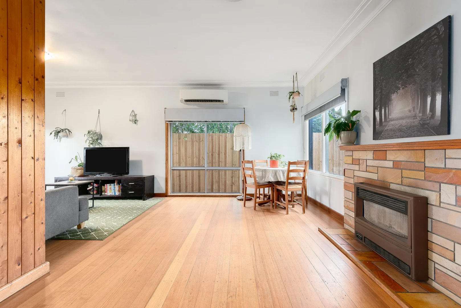 Additional image 5 of 8 Highview Parade, Hamlyn Heights VIC 3215