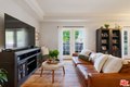 12010 Magnolia Blvd Unit 101, Valley Village, CA, 91607