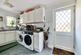 Additional image 15 of Kirland Bower, Bodmin, Cornwall, PL30