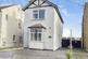 Chapel Road, Brightlingsea, CO7