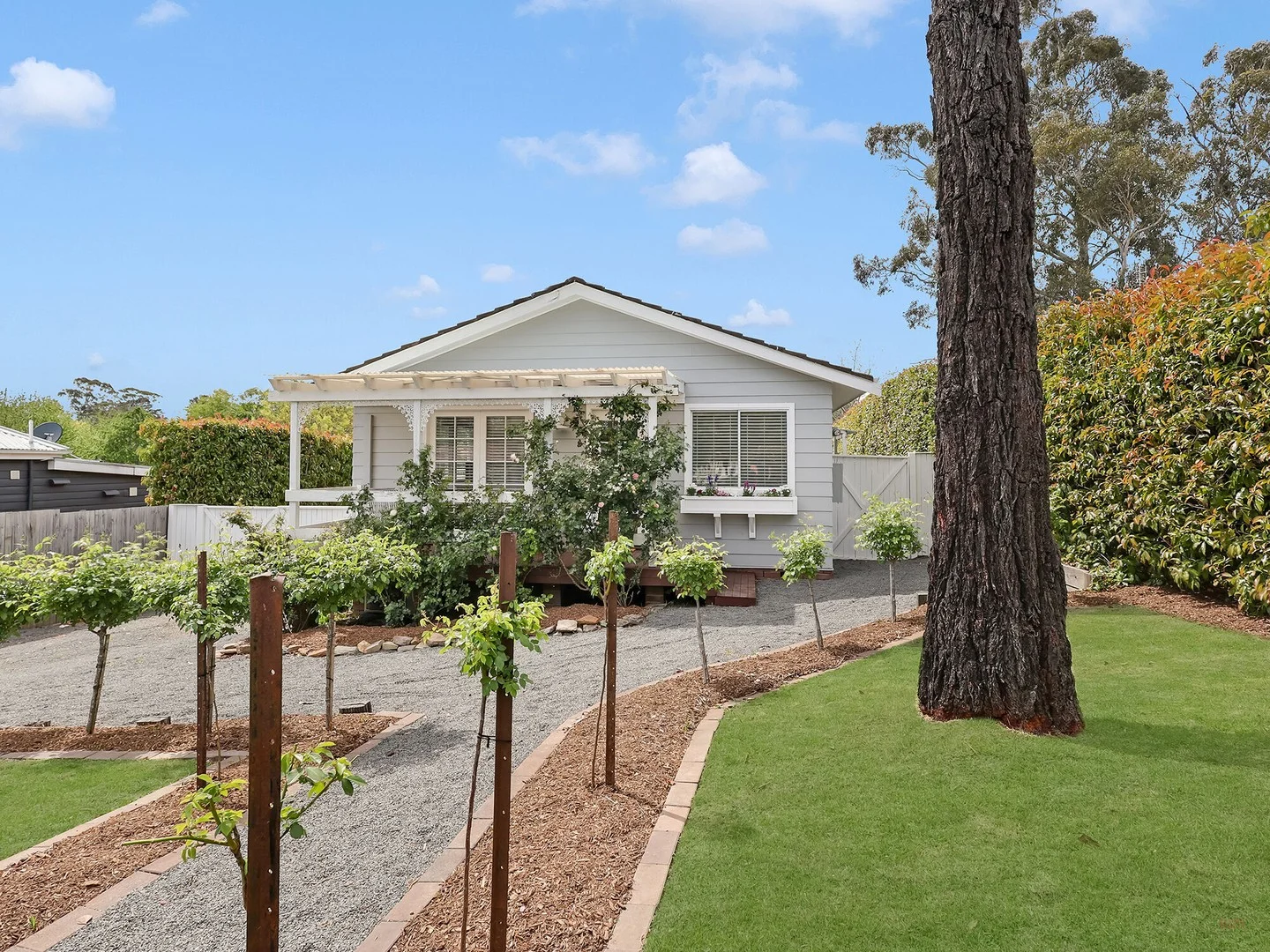 Additional image 2 of 19 Hill Street, Bundanoon NSW 2578