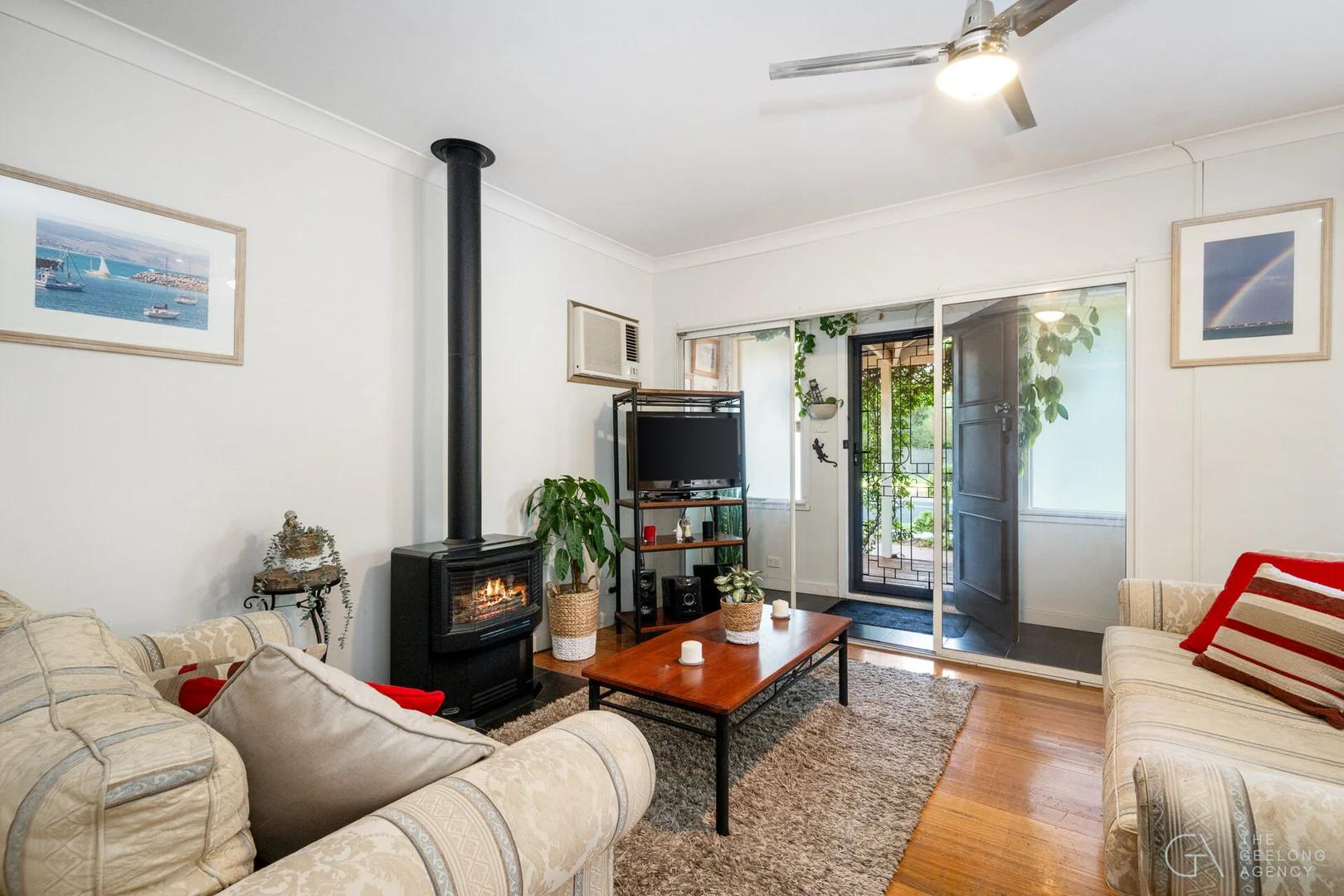 Additional image 5 of 410 Myers Street, East Geelong VIC 3219