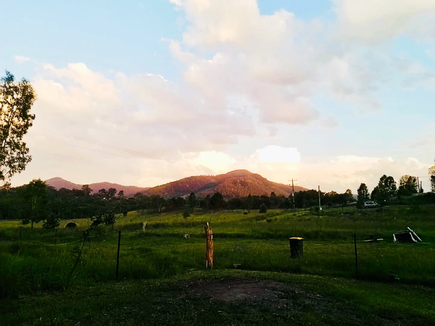 Additional image 13 of Lot 321 Eleanor Street, Mount Perry QLD 4671