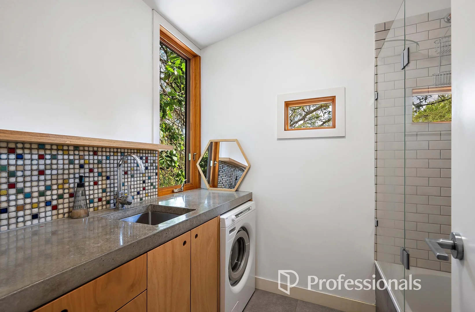 Additional image 10 of 18 Johns Crescent, Mount Evelyn VIC 3796