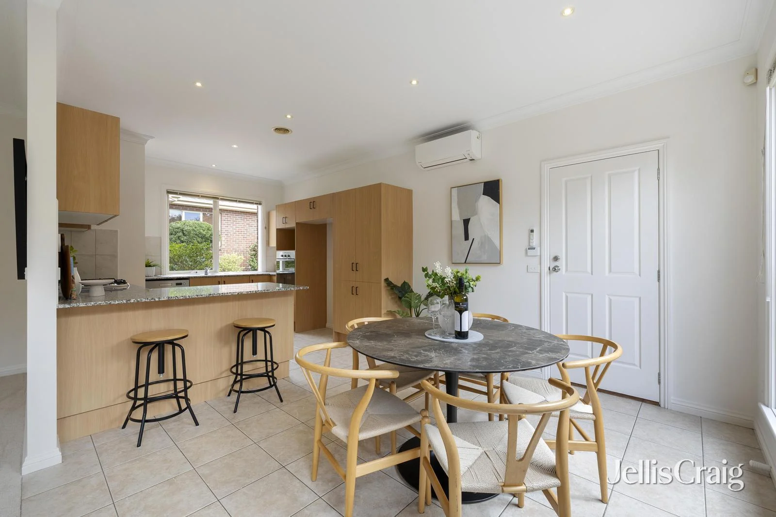 Additional image 7 of 2/35-37 North Avenue, Bentleigh VIC 3204