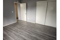 Additional image 10 of 701 Blair Pl, Santa Rosa, CA, 95401