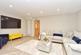 Additional image 15 of Nottingham Walk, Strood, Rochester, Kent