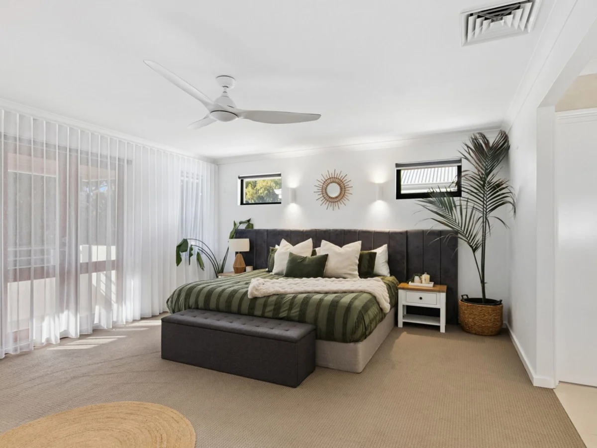 Additional image 17 of 10 Mallorca Avenue, Hillarys WA 6025