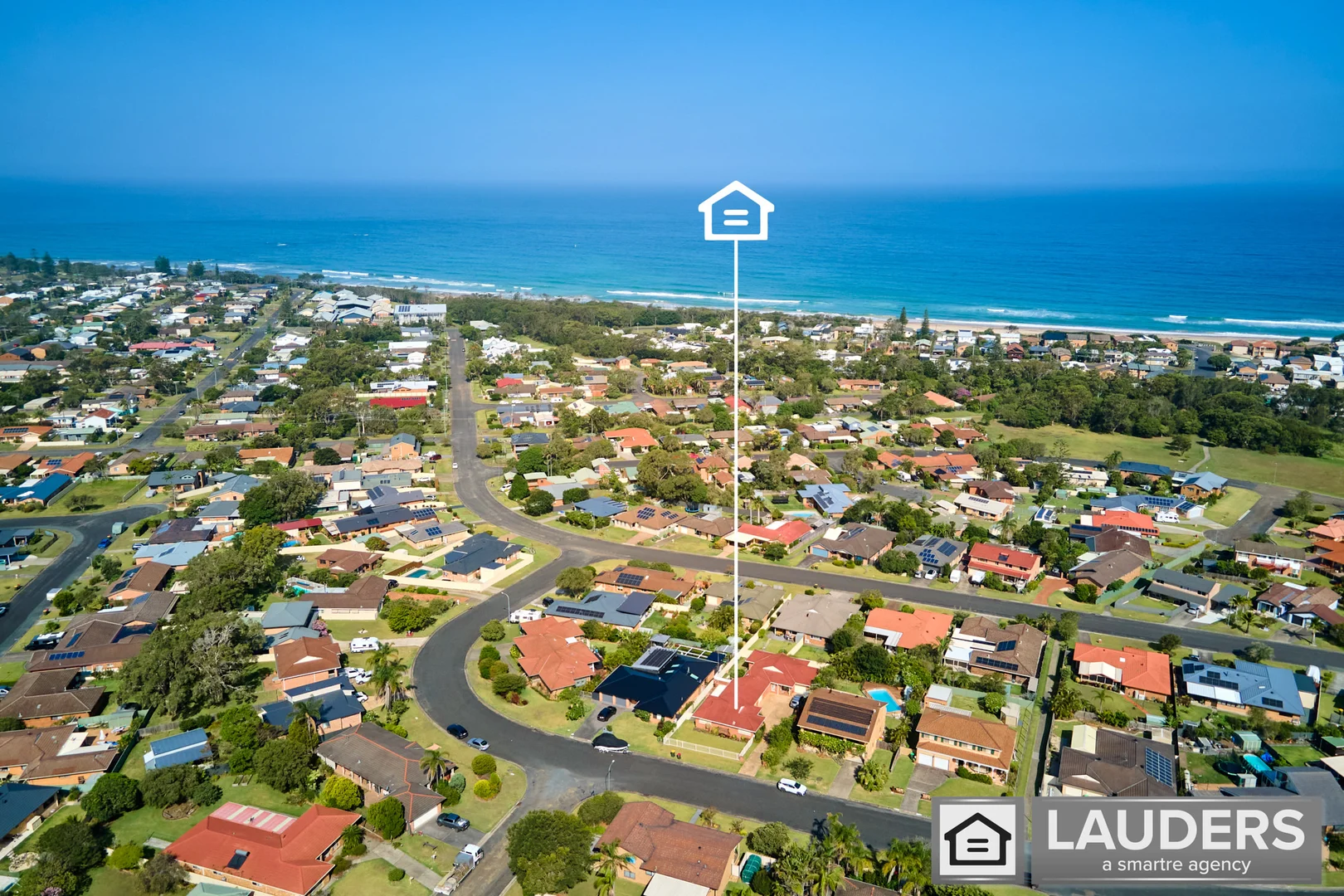 Additional image 21 of 10 Pryor Crescent, Old Bar NSW 2430