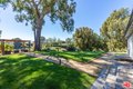 Additional image 14 of 28850 Boniface Dr, Malibu, CA, 90265