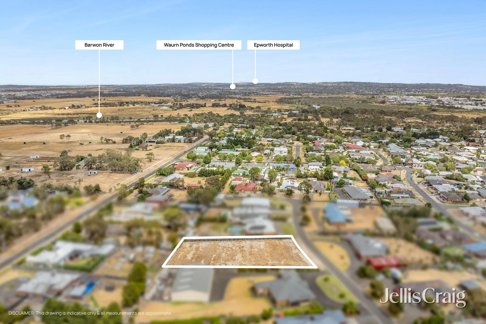 Additional image 3 of 8-10 Maplewood Court, St Albans Park VIC 3219