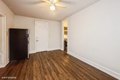 Additional image 10 of 5532 S Kenwood Ave, Chicago, IL, 60637