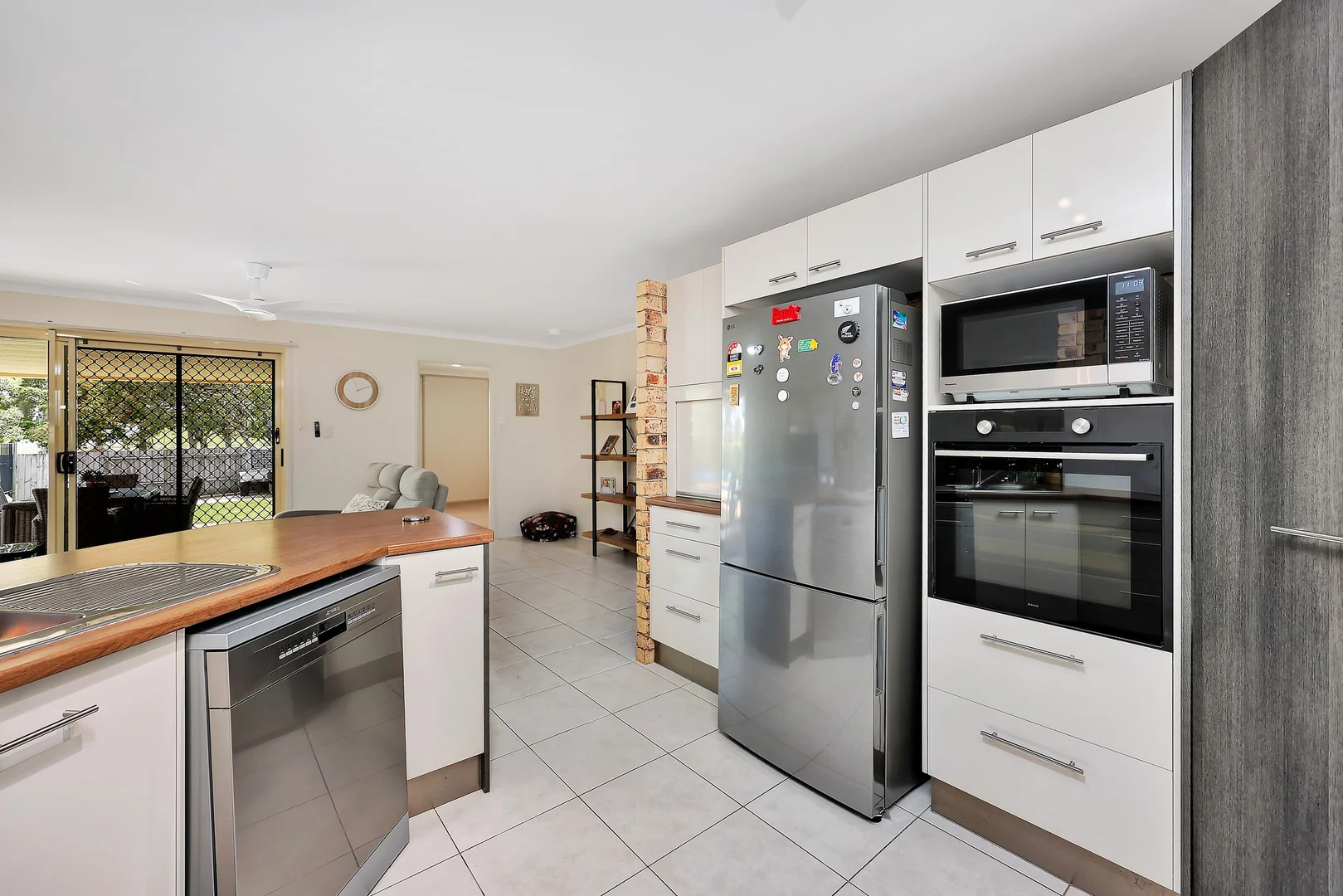Additional image 19 of 17 Tropicana Drive, Avoca QLD 4670