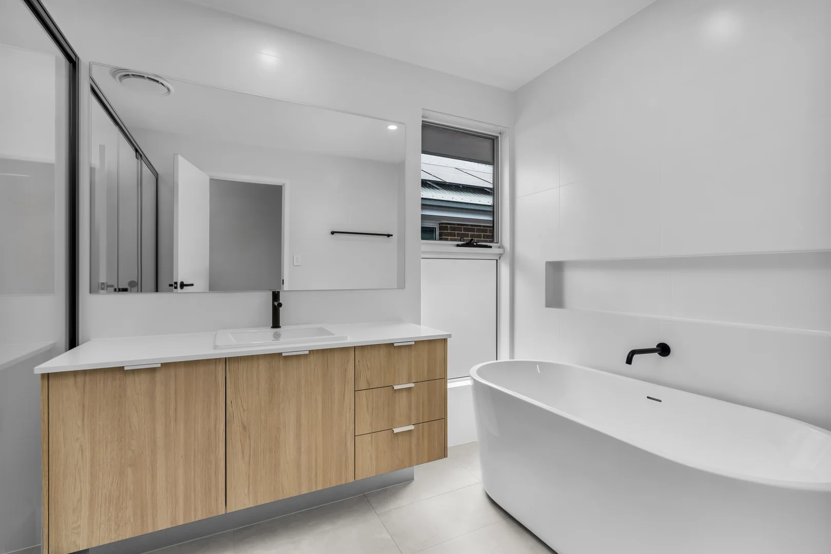 Additional image 3 of 18 Threlkald Street, Austral NSW 2179