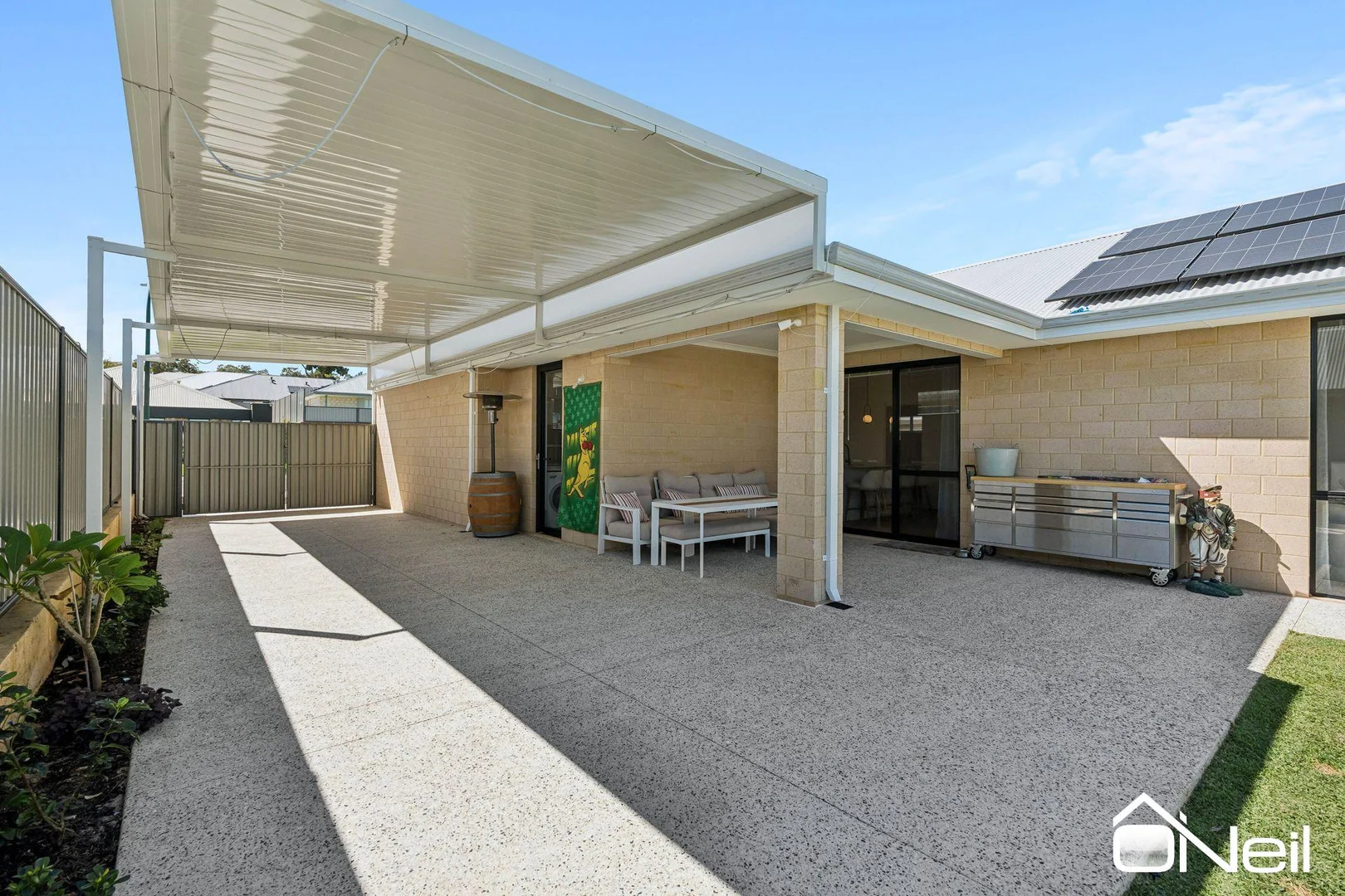 Additional image 28 of 16 Fitzgerald Drive, Byford WA 6122