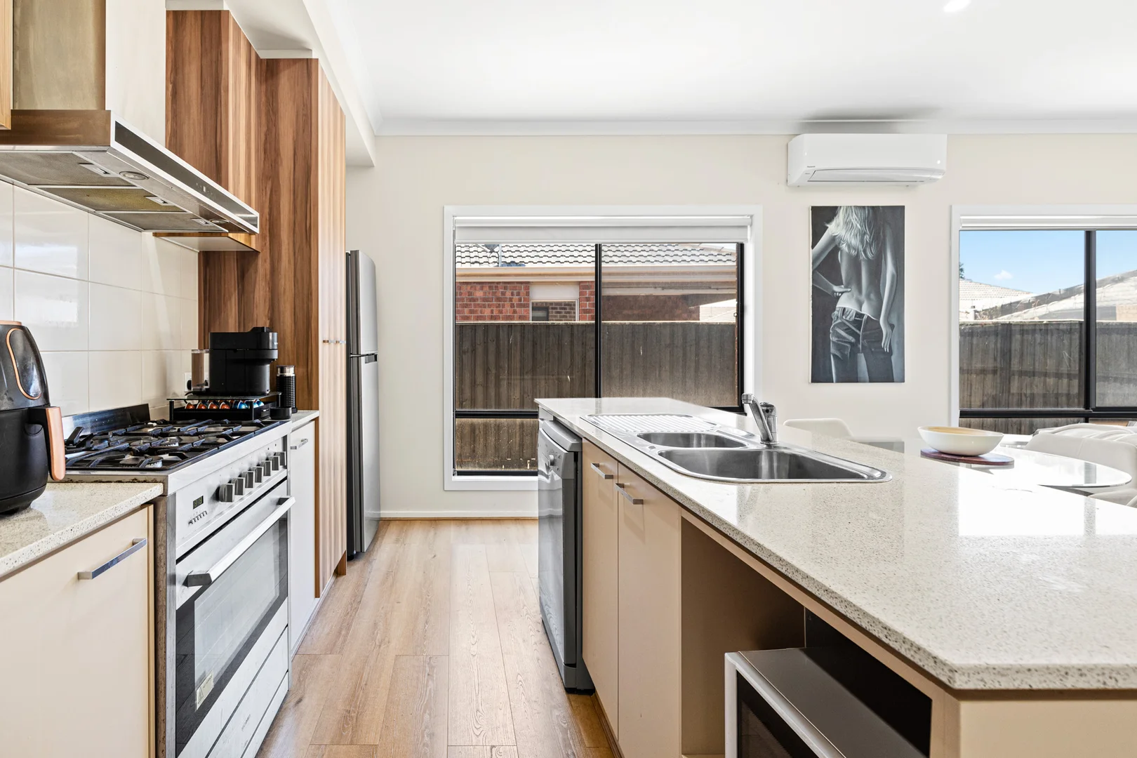 Additional image 6 of 9 Edwin Close, Manor Lakes VIC 3024