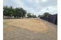 Additional image 35 of 3523 Mobile Way, Sacramento, CA, 95834