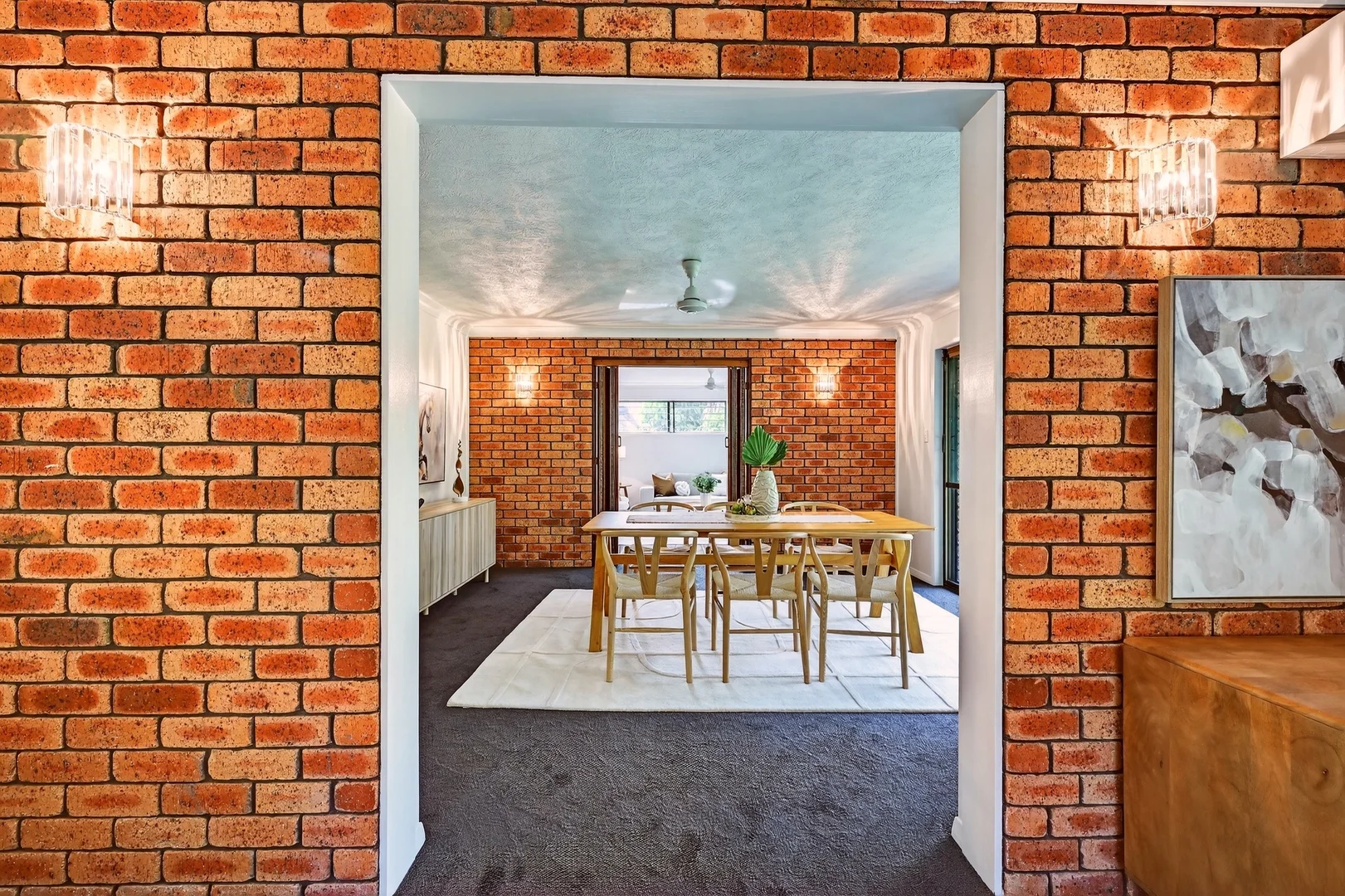 Additional image 8 of 1 Arinya Street, Cranbrook QLD 4814