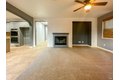 Additional image 46 of 1649 Lillian St, Brentwood, CA, 94513
